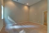 182 Blueberry Court - Photo 40