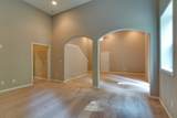 182 Blueberry Court - Photo 41