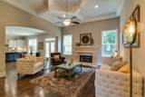 182 Blueberry Court - Photo 7