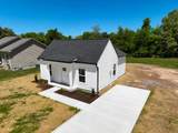 130 Joe Tittsworth St - Photo 2