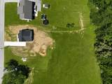 130 Joe Tittsworth St - Photo 11