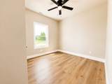 130 Joe Tittsworth St - Photo 12