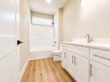 130 Joe Tittsworth St - Photo 13