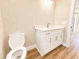 130 Joe Tittsworth St - Photo 14