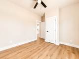 130 Joe Tittsworth St - Photo 15