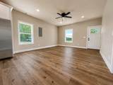 130 Joe Tittsworth St - Photo 4