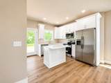 130 Joe Tittsworth St - Photo 5