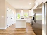 130 Joe Tittsworth St - Photo 6
