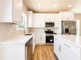 130 Joe Tittsworth St - Photo 7