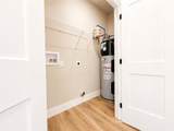 130 Joe Tittsworth St - Photo 8