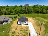 130 Joe Tittsworth St - Photo 9