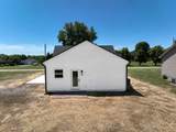 130 Joe Tittsworth St - Photo 10