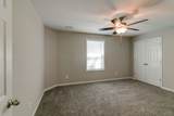 947 Center Rd - Photo 11