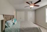 947 Center Rd - Photo 13