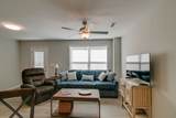 947 Center Rd - Photo 6