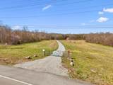 0 Ellington Pkwy - Photo 1