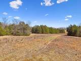 0 Ellington Pkwy - Photo 11