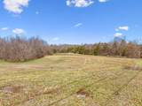 0 Ellington Pkwy - Photo 12
