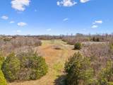 0 Ellington Pkwy - Photo 13