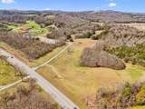 0 Ellington Pkwy - Photo 14