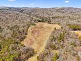 0 Ellington Pkwy - Photo 15