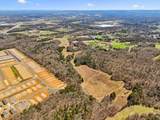 0 Ellington Pkwy - Photo 16