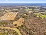 0 Ellington Pkwy - Photo 17