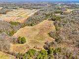 0 Ellington Pkwy - Photo 18