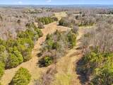 0 Ellington Pkwy - Photo 19