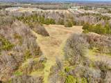 0 Ellington Pkwy - Photo 20