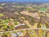 0 Ellington Pkwy - Photo 3
