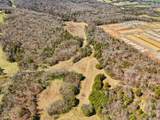 0 Ellington Pkwy - Photo 21