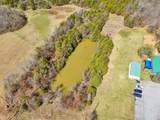 0 Ellington Pkwy - Photo 5