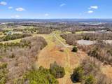 0 Ellington Pkwy - Photo 6