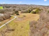 0 Ellington Pkwy - Photo 7