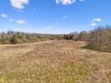 0 Ellington Pkwy - Photo 8