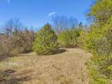 0 Ellington Pkwy - Photo 9