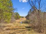 0 Ellington Pkwy - Photo 10
