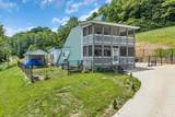 475 Lost Creek Rd - Photo 2