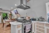 475 Lost Creek Rd - Photo 11