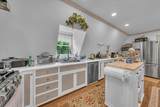 475 Lost Creek Rd - Photo 12