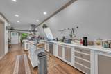 475 Lost Creek Rd - Photo 13