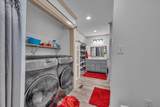 475 Lost Creek Rd - Photo 16