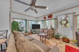 475 Lost Creek Rd - Photo 17