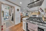 475 Lost Creek Rd - Photo 18