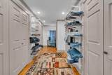475 Lost Creek Rd - Photo 19