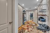475 Lost Creek Rd - Photo 20