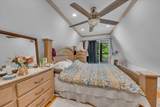 475 Lost Creek Rd - Photo 21