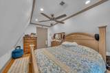 475 Lost Creek Rd - Photo 22