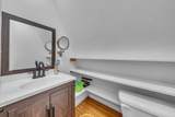475 Lost Creek Rd - Photo 23
